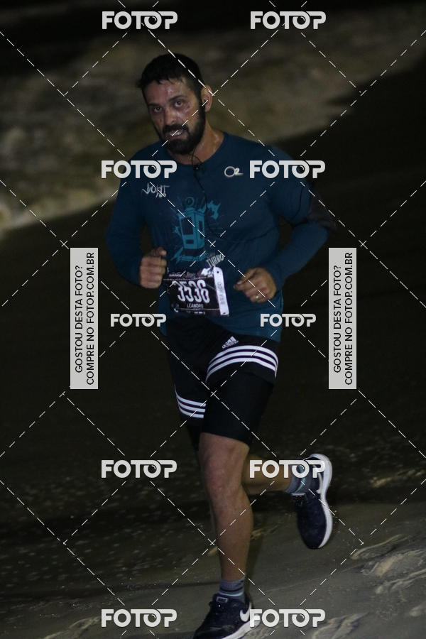 Buy your photos of the eventNight Run - Etapa Turbo on Fotop