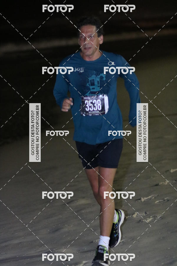 Buy your photos of the eventNight Run - Etapa Turbo on Fotop