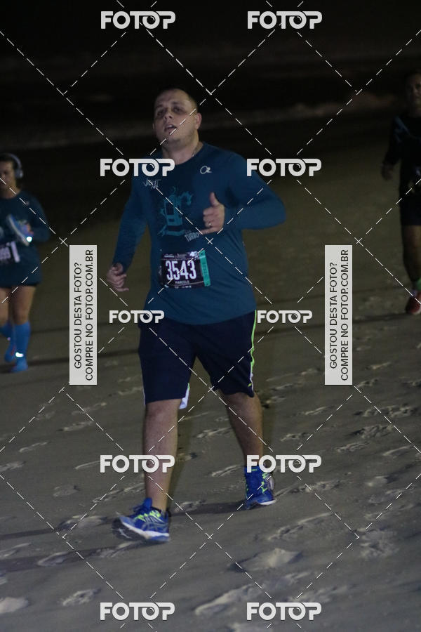Buy your photos of the eventNight Run - Etapa Turbo on Fotop