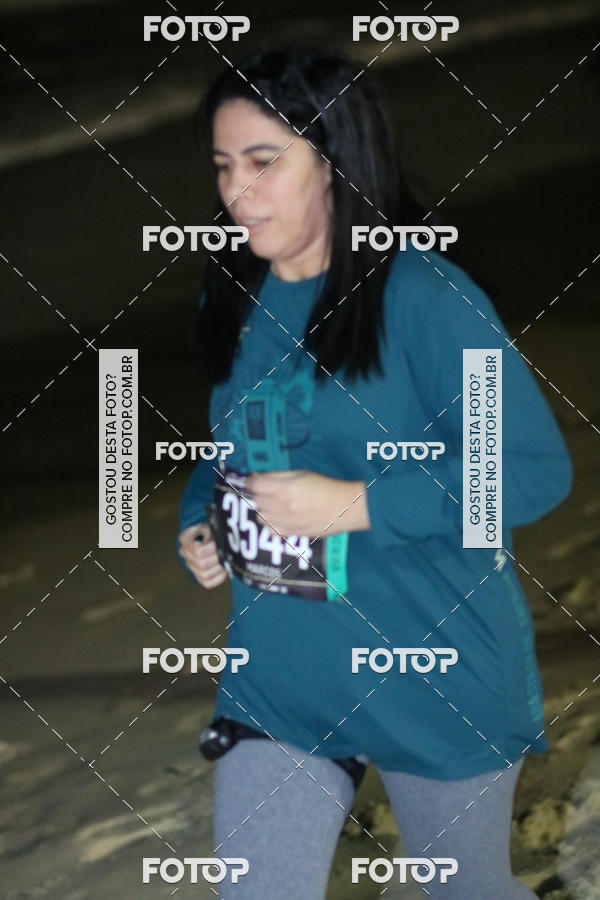 Buy your photos of the eventNight Run - Etapa Turbo on Fotop