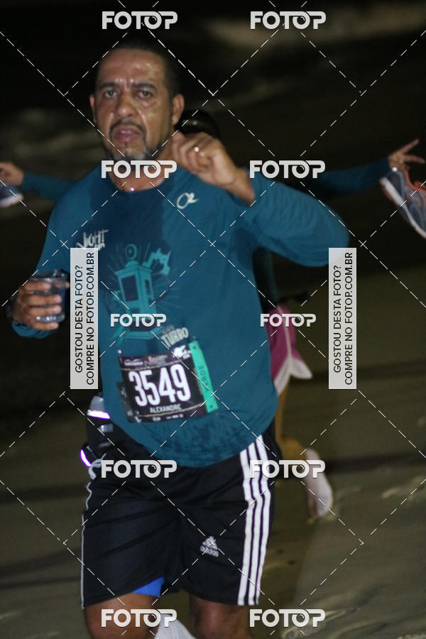 Buy your photos of the eventNight Run - Etapa Turbo on Fotop