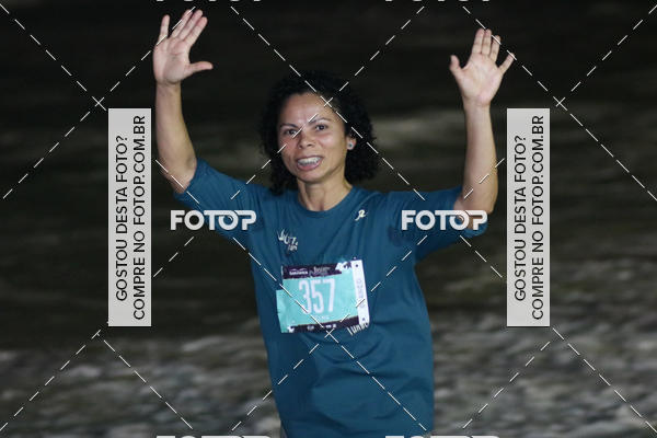 Buy your photos of the eventNight Run - Etapa Turbo on Fotop