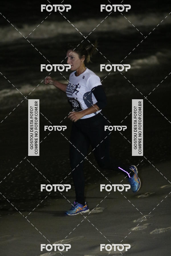 Buy your photos of the eventNight Run - Etapa Turbo on Fotop