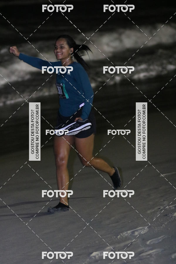 Buy your photos of the eventNight Run - Etapa Turbo on Fotop