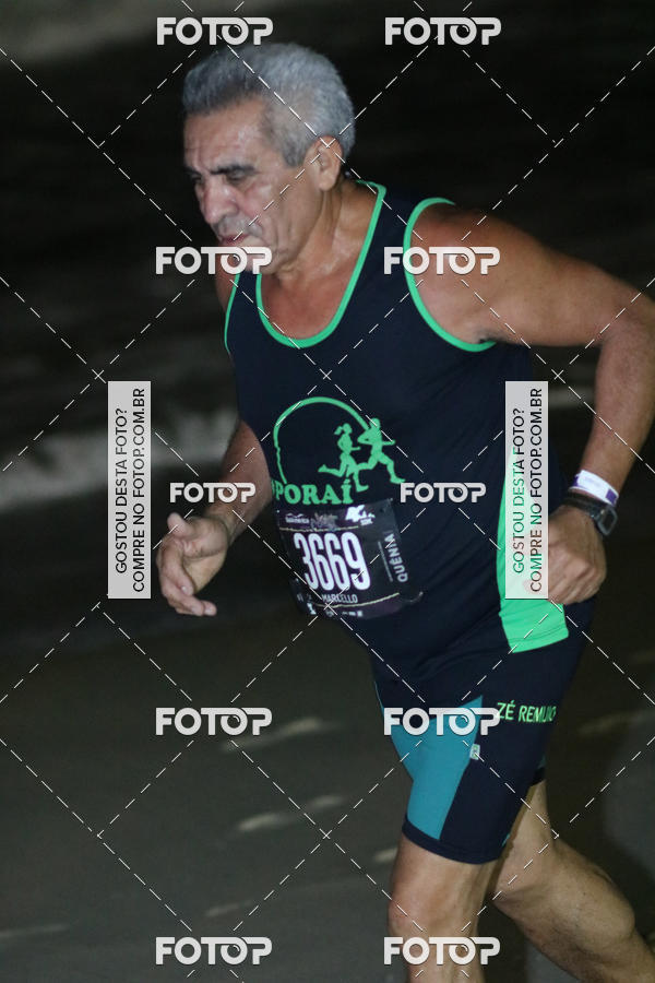 Buy your photos of the eventNight Run - Etapa Turbo on Fotop
