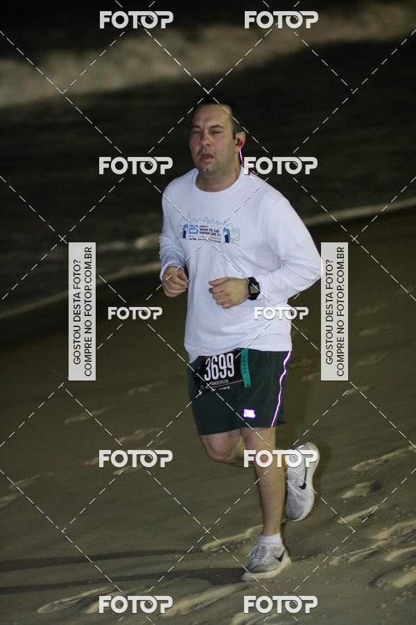 Buy your photos of the eventNight Run - Etapa Turbo on Fotop