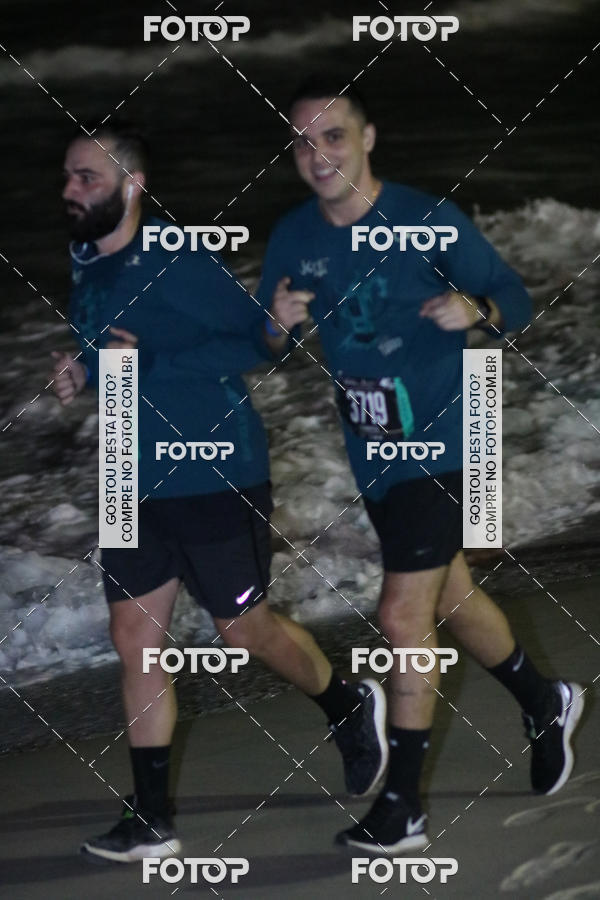 Buy your photos of the eventNight Run - Etapa Turbo on Fotop