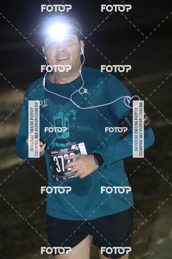 Buy your photos of the eventNight Run - Etapa Turbo on Fotop