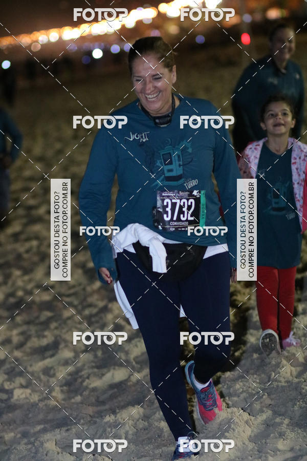 Buy your photos of the eventNight Run - Etapa Turbo on Fotop