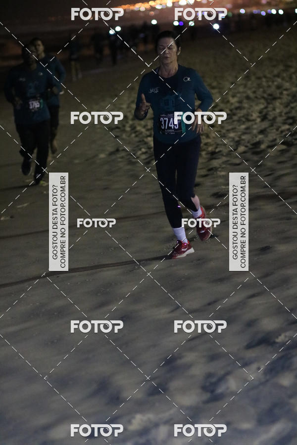 Buy your photos of the eventNight Run - Etapa Turbo on Fotop