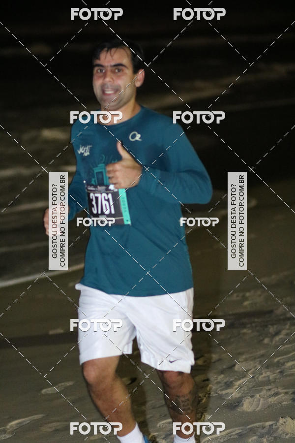 Buy your photos of the eventNight Run - Etapa Turbo on Fotop