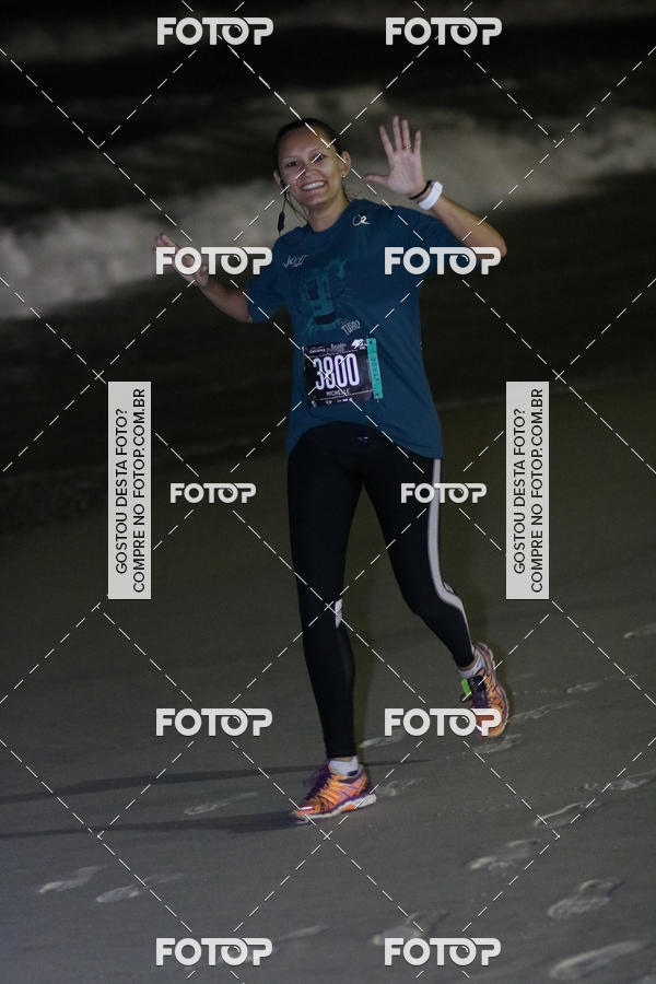 Buy your photos of the eventNight Run - Etapa Turbo on Fotop