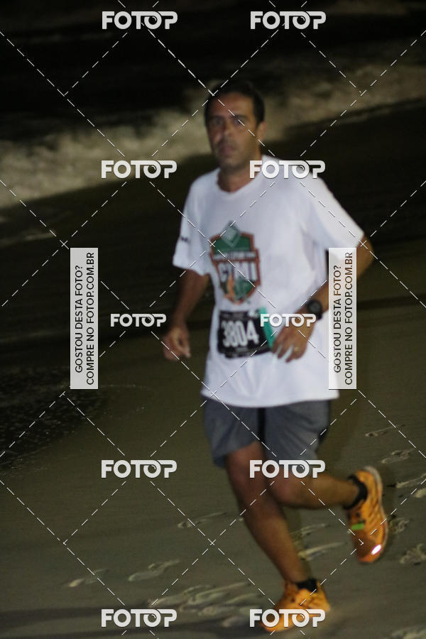Buy your photos of the eventNight Run - Etapa Turbo on Fotop