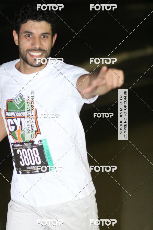 Buy your photos of the eventNight Run - Etapa Turbo on Fotop