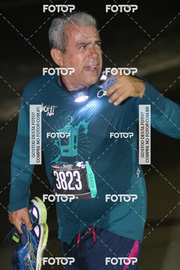 Buy your photos of the eventNight Run - Etapa Turbo on Fotop