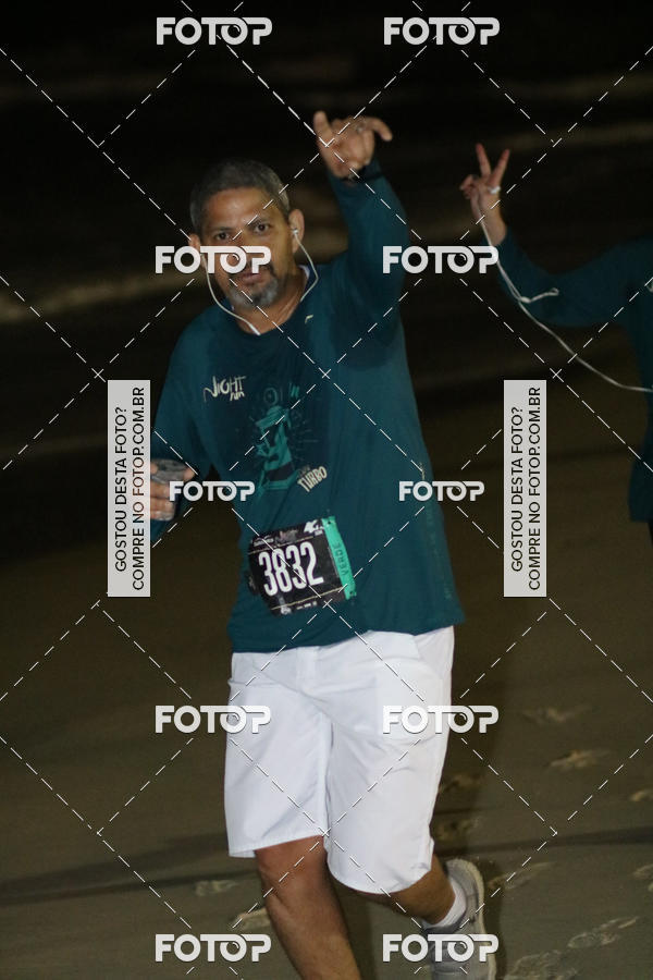 Buy your photos of the eventNight Run - Etapa Turbo on Fotop