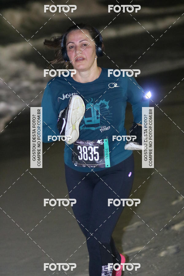 Buy your photos of the eventNight Run - Etapa Turbo on Fotop