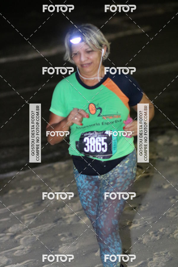 Buy your photos of the eventNight Run - Etapa Turbo on Fotop