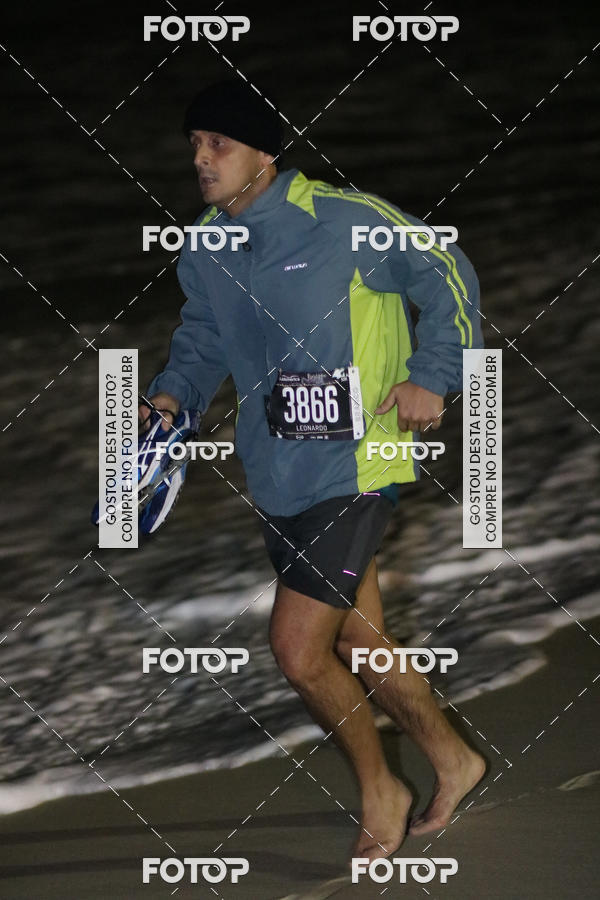 Buy your photos of the eventNight Run - Etapa Turbo on Fotop
