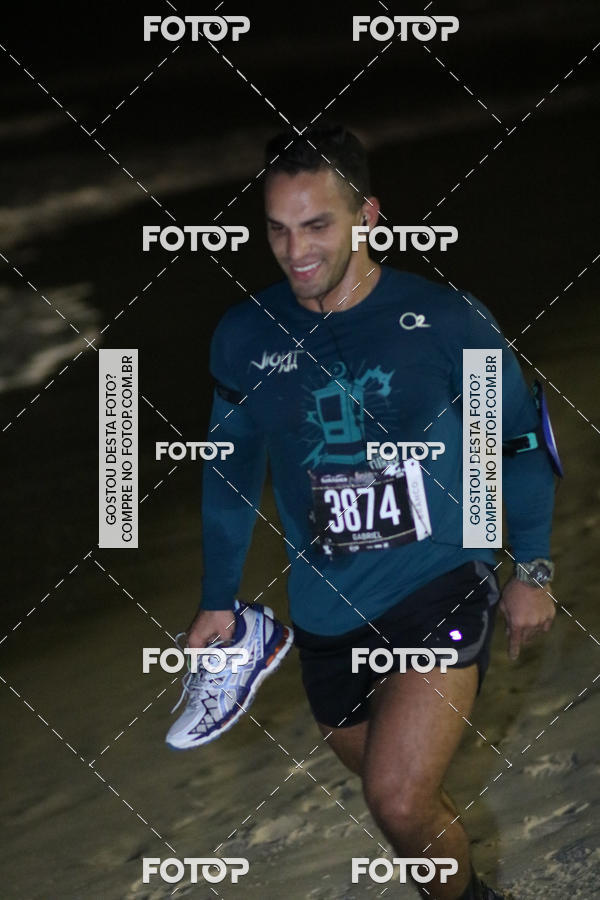 Buy your photos of the eventNight Run - Etapa Turbo on Fotop