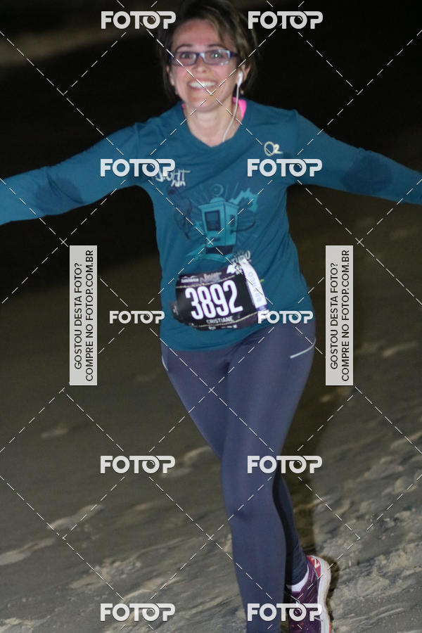 Buy your photos of the eventNight Run - Etapa Turbo on Fotop