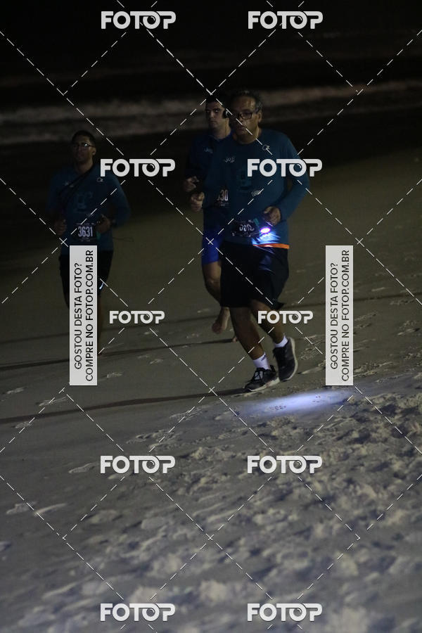 Buy your photos of the eventNight Run - Etapa Turbo on Fotop