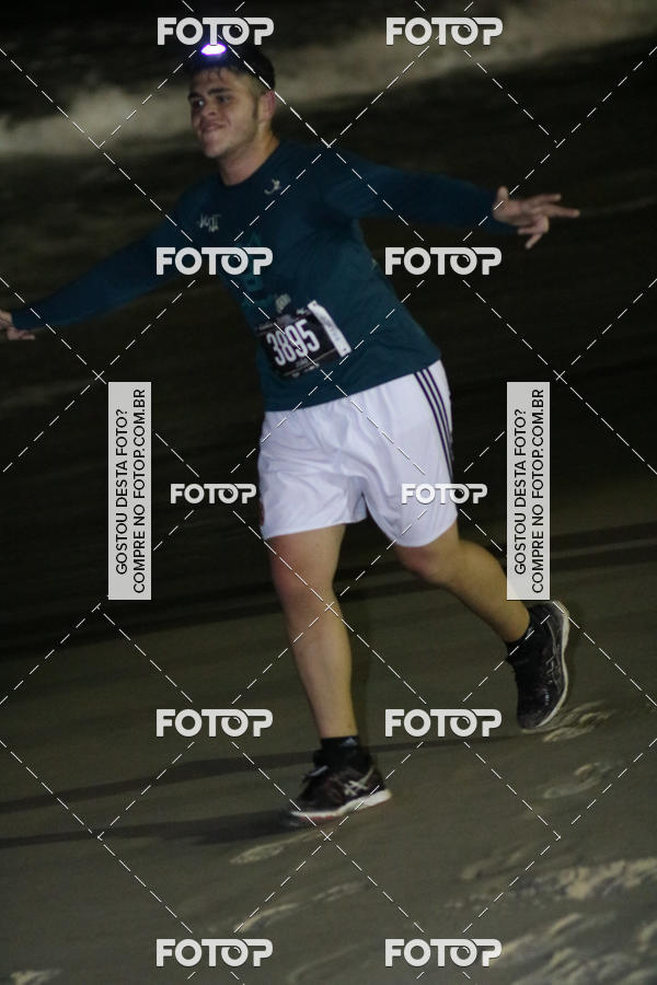 Buy your photos of the eventNight Run - Etapa Turbo on Fotop