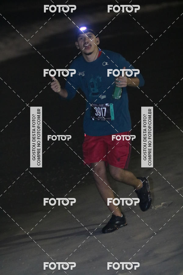 Buy your photos of the eventNight Run - Etapa Turbo on Fotop