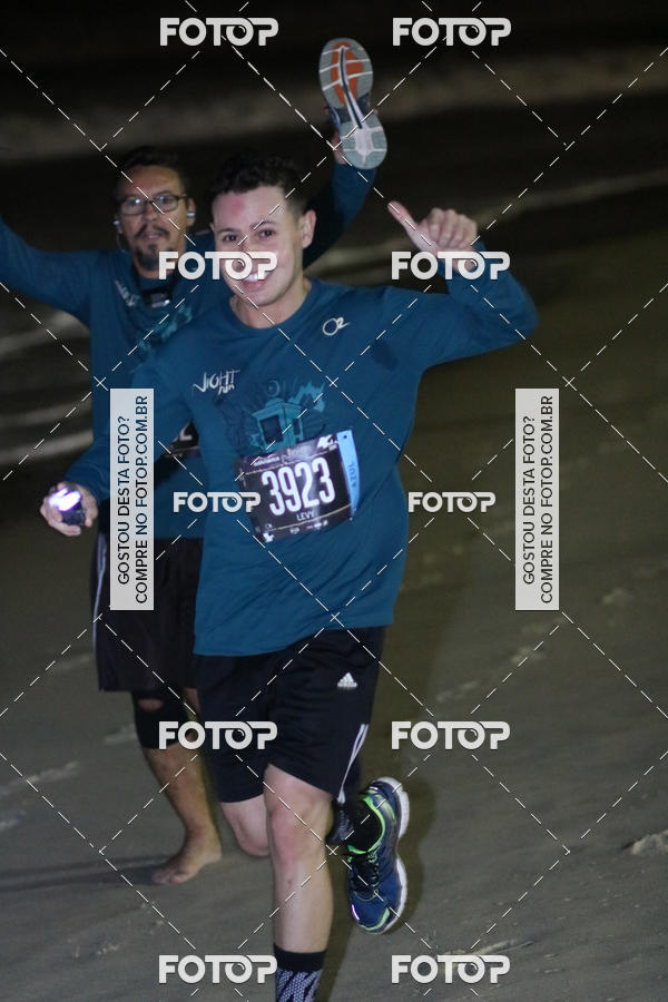 Buy your photos of the eventNight Run - Etapa Turbo on Fotop
