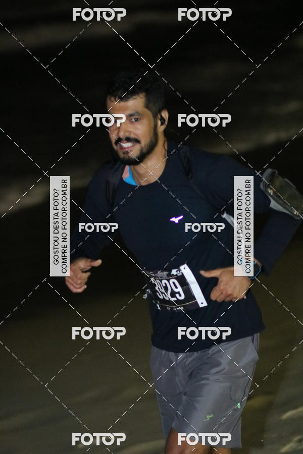 Buy your photos of the eventNight Run - Etapa Turbo on Fotop