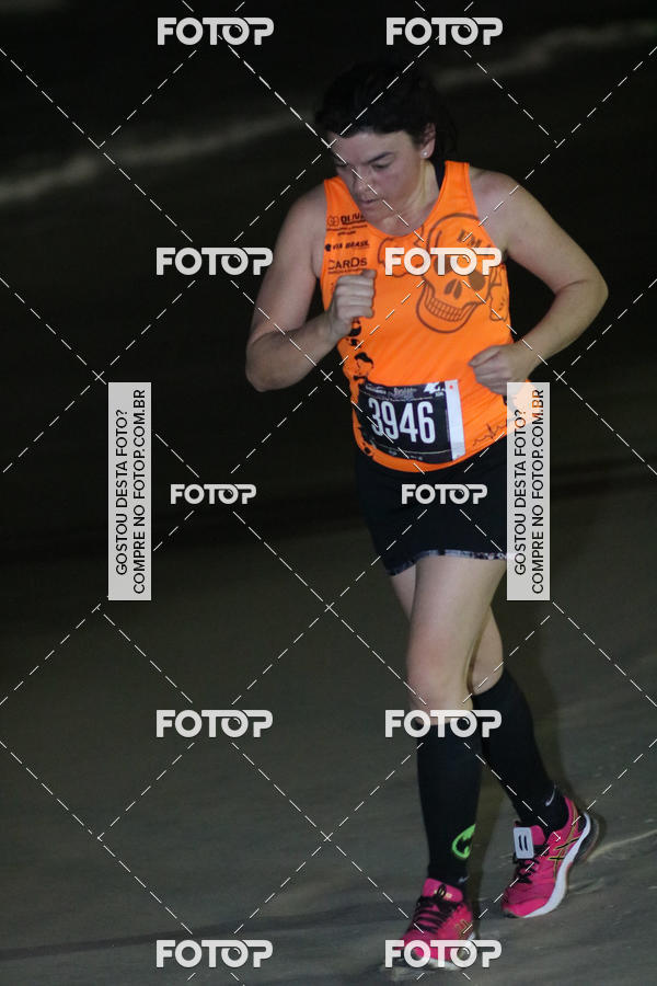 Buy your photos of the eventNight Run - Etapa Turbo on Fotop