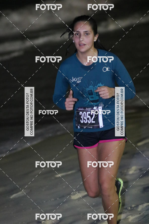 Buy your photos of the eventNight Run - Etapa Turbo on Fotop