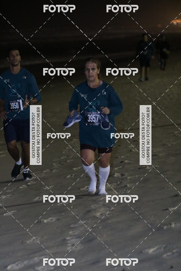Buy your photos of the eventNight Run - Etapa Turbo on Fotop