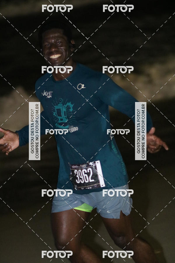 Buy your photos of the eventNight Run - Etapa Turbo on Fotop