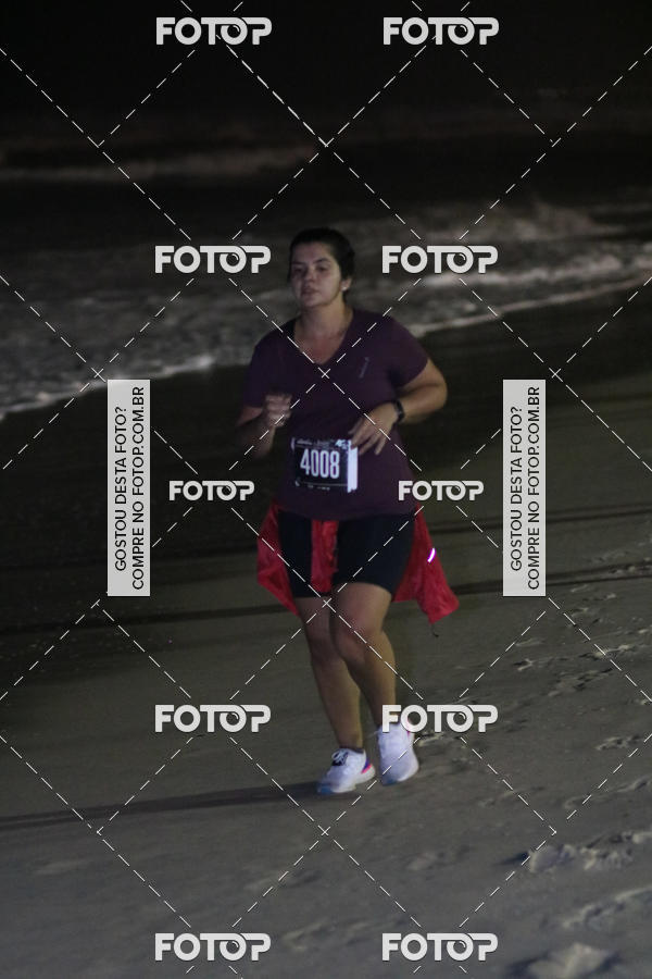 Buy your photos of the eventNight Run - Etapa Turbo on Fotop