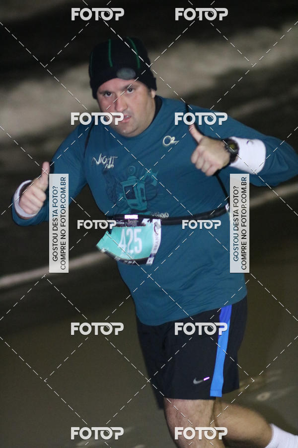 Buy your photos of the eventNight Run - Etapa Turbo on Fotop