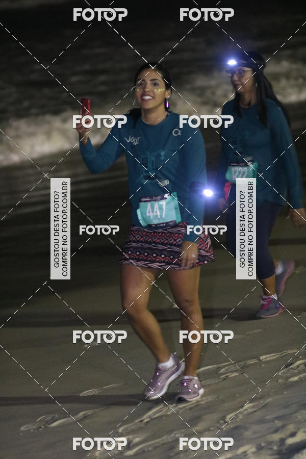Buy your photos of the eventNight Run - Etapa Turbo on Fotop