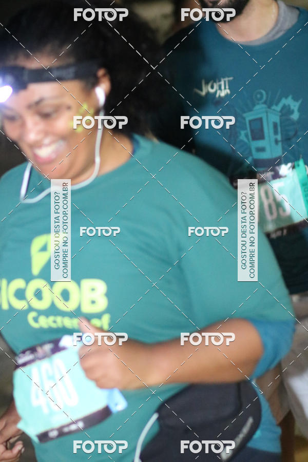 Buy your photos of the eventNight Run - Etapa Turbo on Fotop