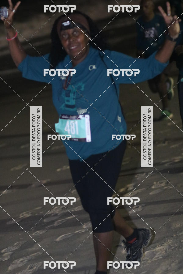 Buy your photos of the eventNight Run - Etapa Turbo on Fotop