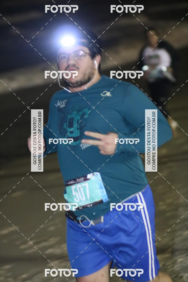 Buy your photos of the eventNight Run - Etapa Turbo on Fotop