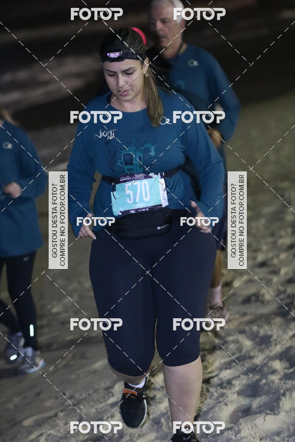 Buy your photos of the eventNight Run - Etapa Turbo on Fotop