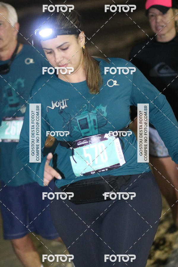 Buy your photos of the eventNight Run - Etapa Turbo on Fotop