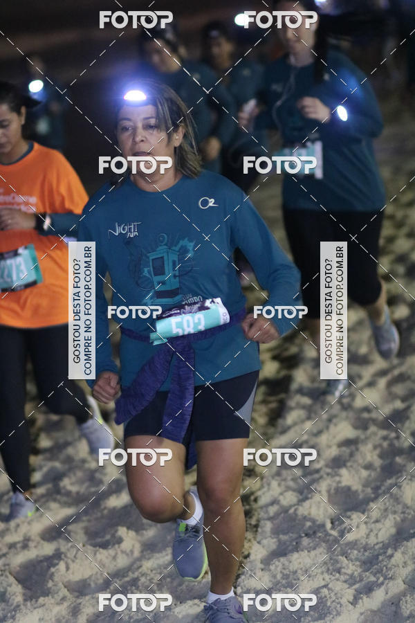 Buy your photos of the eventNight Run - Etapa Turbo on Fotop