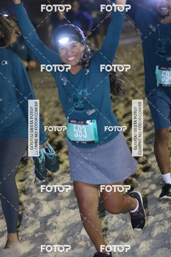 Buy your photos of the eventNight Run - Etapa Turbo on Fotop