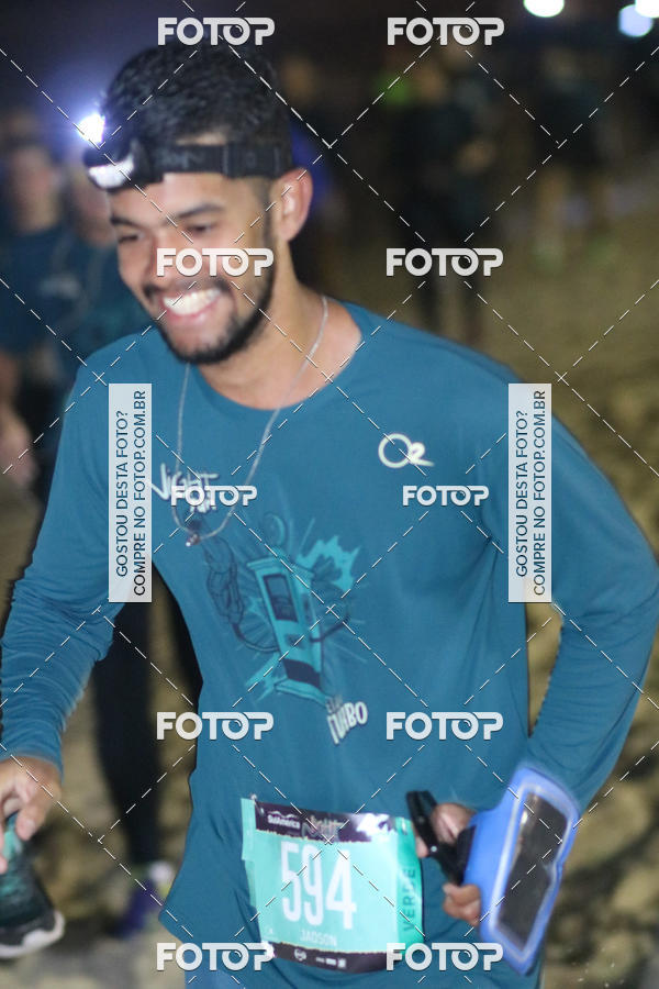 Buy your photos of the eventNight Run - Etapa Turbo on Fotop