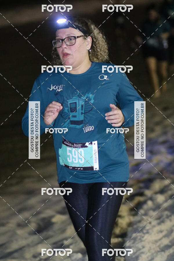 Buy your photos of the eventNight Run - Etapa Turbo on Fotop