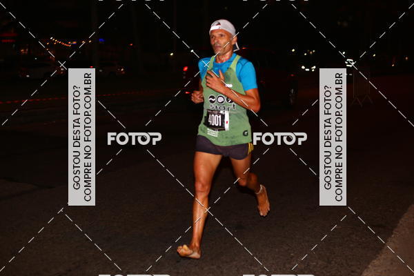 Buy your photos of the eventNight Run - Etapa Turbo on Fotop