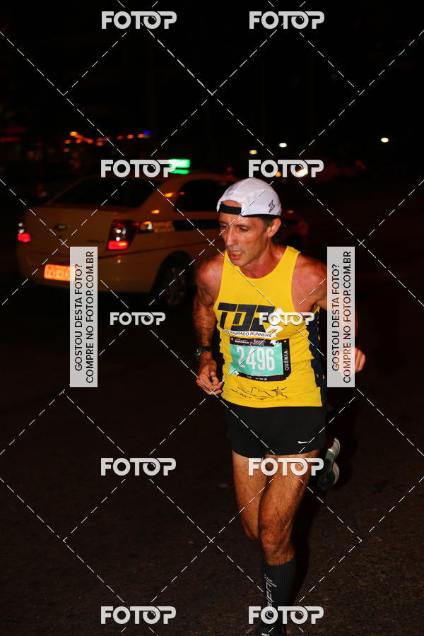 Buy your photos of the eventNight Run - Etapa Turbo on Fotop
