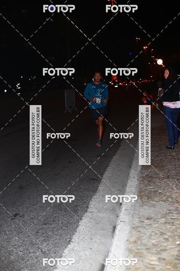 Buy your photos of the eventNight Run - Etapa Turbo on Fotop