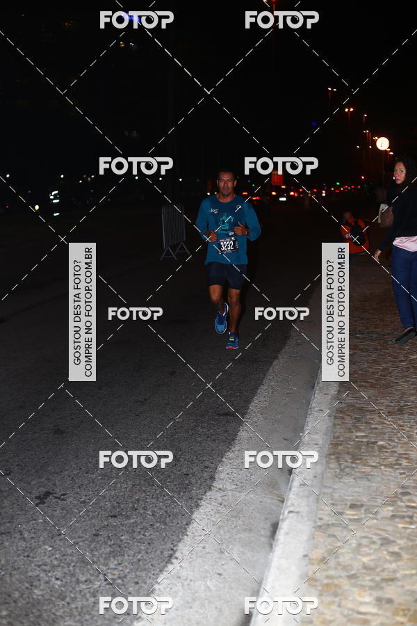 Buy your photos of the eventNight Run - Etapa Turbo on Fotop